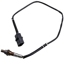 Lambdasonde for VW Bora Golf