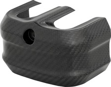 ARLEN NESS 220-010 Coil Cover