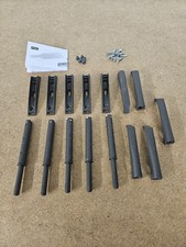 Möbelfrontschnäpper