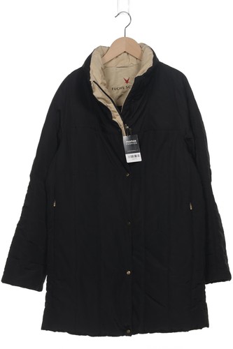 Fuchs schmitt mantel - fuchs,