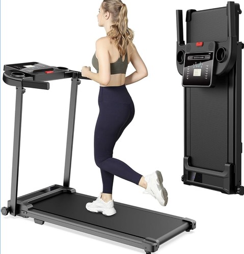 Laufband für zuhause walking - für,