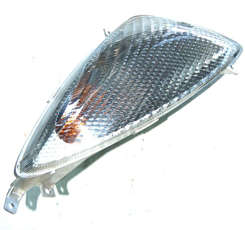 Blinker vorne links yamaha - vorne,