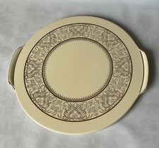 Echt Keramik Grunstadt, Nr