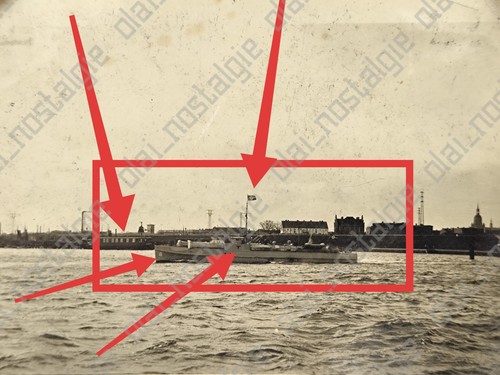 Wk1 foto kriegsmarine - wk1,