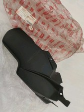 Aprilia SR 50 Ditech