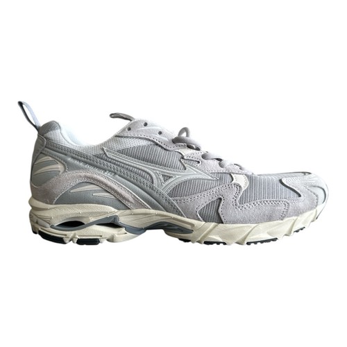 Mizuno wave rider herren - wave,