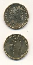 Australia / Australien - 1