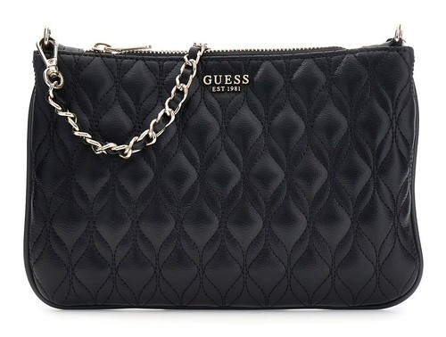 Guess maxine quilted flat - quilted,