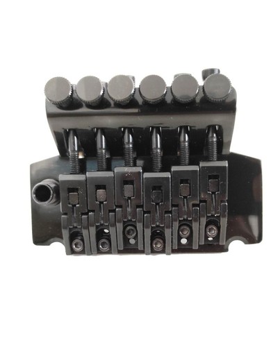 Vibrato floyd rose double - vibrato,