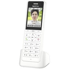 Fritz dect mobilteil - fritz!, dect-mobilteil