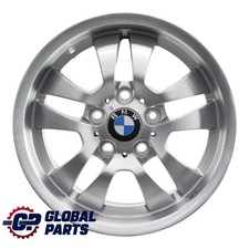 BMW E90 E91 Alufelge 16"