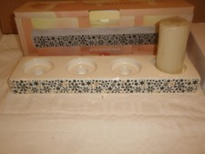 Hutschenreuther Merry