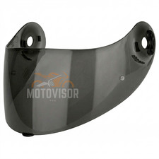 Visier Für X-Lite X-802RR