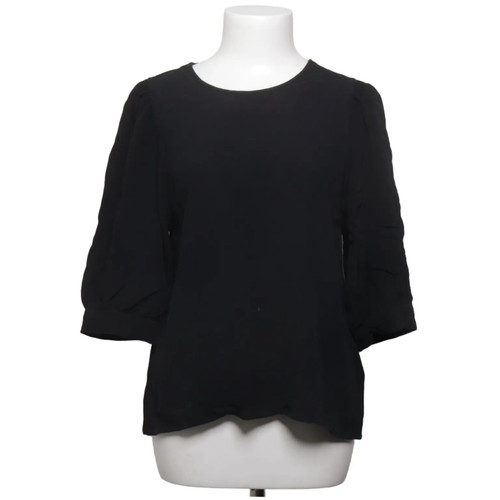 Carin wester top - wester,, top,