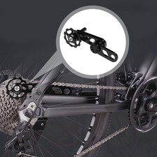  Fahrrad Kettenschutz