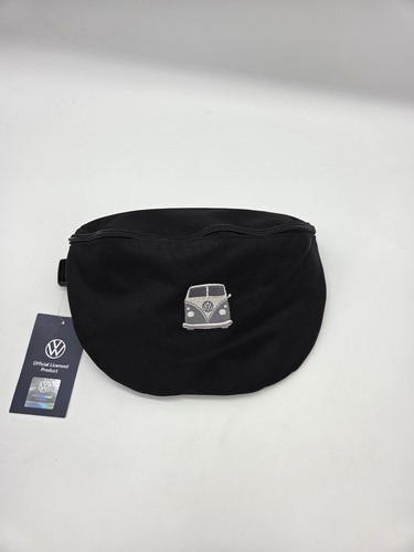 Original bauchtasche - vw, t1