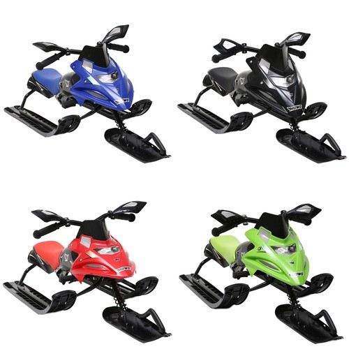 Muwo snowracer kinder - muwo, "snowracer"