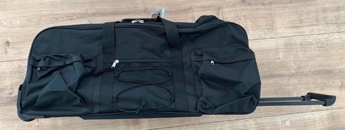 Trolley reisetasche mit - trolley-reisetasche,