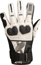 Ixs damen venture stx - damen, 1.0