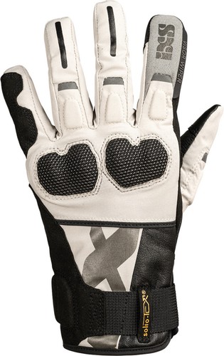 Ixs damen venture stx 0 - ixs,