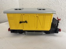 Playmobil® 4102 Güterwagen