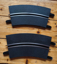 Aus Inzahlungnahme  --  Pit