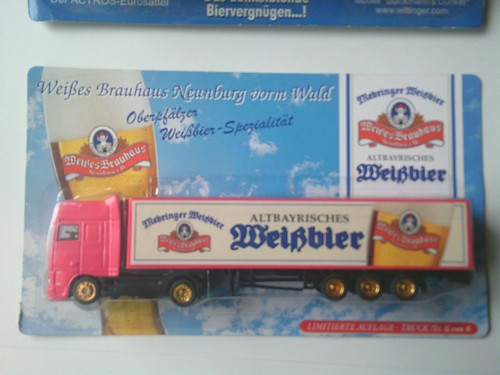Brauerei weisses brauhaus - brauerei,