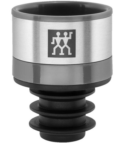 Zwilling vakuum fresh - fresh, save