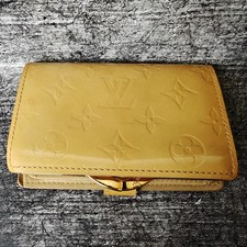 Louis vuitton vernis - vuitton,