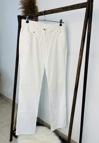 Women paul shark jeans - &,
