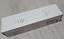 FOXPARK Backup Camera NUR für