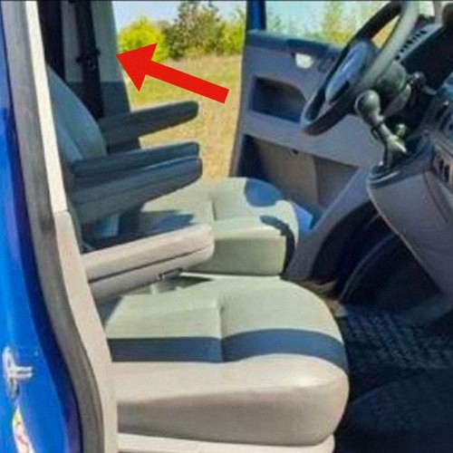 Volkswagen transporter - transporter,