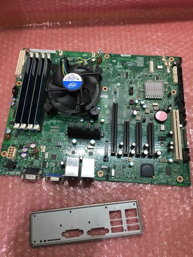 Server nas intel s1200btl xeon - s1200btl,