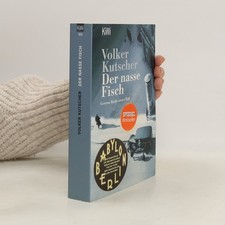 Der nasse Fisch  |  Volker