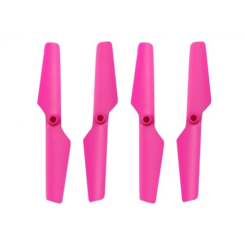 Jamara rotorblatt quadrella - jamara,