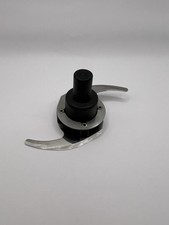 Original DDR ! Messer Multiboy