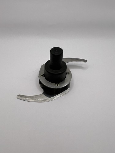 Original ddr messer multiboy - ddr,