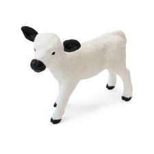 Schleich 81107 - Farm World -