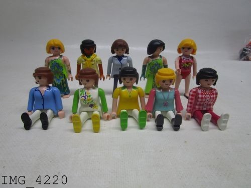 Playmobil img 4220 moderne - img_4220,