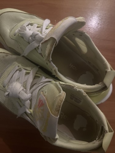 Damen sneaker gebrauch t - damen,