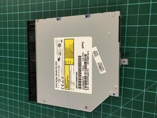 Toshiba Satellite C70D-C 17.3"