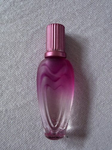Escada miniatur edp 5ml - miniatur,