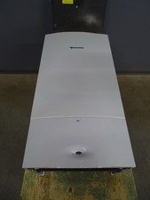 Junkers Cerastar Comfort ZWR