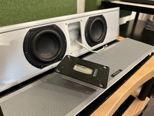 Piega TP 4C HT defekt STÜCK | VERKAUF IM KUNDENAUFTRAG UVP 1450 EURO 