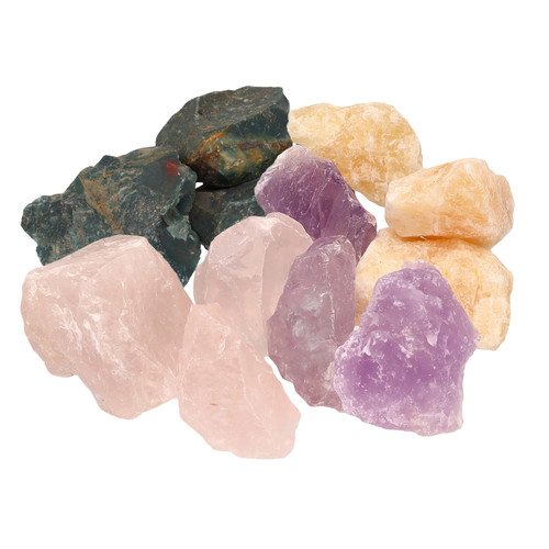 Wassersteine erholsamer - wassersteine, „erholsamer
