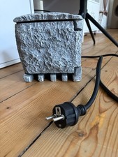 Unitec Steinoptik Garten