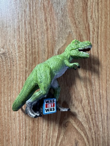 Tonie figur was ist - ist,