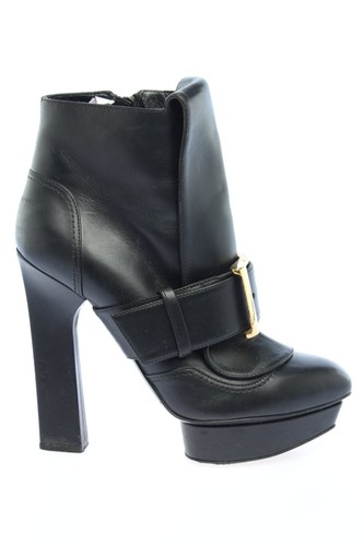 Alexander mcqueen - alexander,