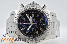 Breitling Super Avenger