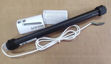 ASA Volta 50 PS 10/17